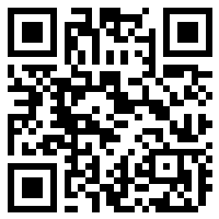 QR Code for 3HLjpW8Tv8zzsJCzaRajwp2eSNQpdqwj3P