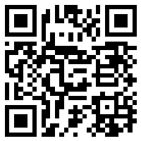 QR Code for 3HLjzbk2ErLTgfd3nXWSc9PcV7ostBD3k7