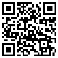 QR Code for 3HLmsEN4zAWteMWSTPLfJ9WByBopGCzn5D