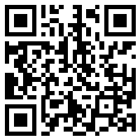 QR Code for 3HLq7JFsnpgzuTe52NPsjE8S9JC3RUsxYW