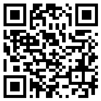 QR Code for 3HLrjjp9V5CFrawaA4FaAY6thY6sEnYgd4