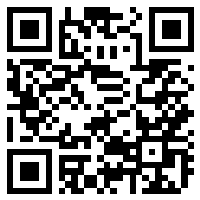 QR Code for 3HLsNosPwsMCnYHNWQSPuc75Vg4joYCXC3
