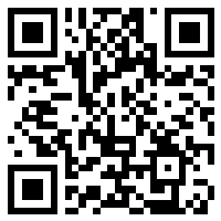 QR Code for 3HLtP5tkKBtBJiKk4eyrsCM97zv5EDciGX