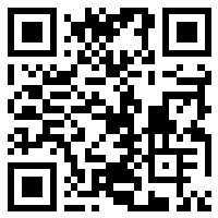 QR Code for 3HLuRHUt144T96ciqFF2tcirTpbZDUXSN6