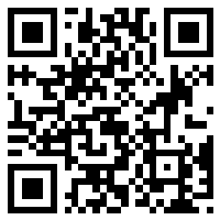 QR Code for 3HLugCjuCa2LH6tuZ4pYURLktWuCWtxoaT