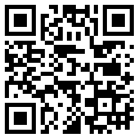 QR Code for 3HLxEc47NweKboFXw5kEkYByWCGAaUfPHC