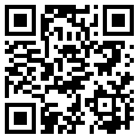 QR Code for 3HLyPkxGEHoPchR9XTBA8tCzhn7AwAeyS1
