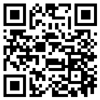 QR Code for 3HLzvygmXLG3XBhJeGVfECmMacB2c4r3JS