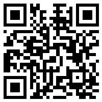 QR Code for 3HM23Hp4PMkAsfe4eMcC5a9p4aUTZEzqx9