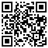 QR Code for 3HM3CKvZqWJ7GGSNdN4LJdLsDGLJAQ9DAK