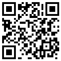 QR Code for 3HM45ZpWrxnUL4ASeYJubAXXgT8ugjVaaM