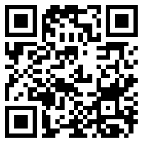 QR Code for 3HM5hkbxeeHJnrZ2k3PDFSgJwT4RctFL7h