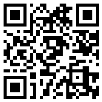 QR Code for 3HM6StaczMnSECcZ6UhQZBija8SWrKW7H2