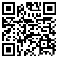 QR Code for 3HM6Wpvpkanborp1jThffkHLa1LXufzFSs