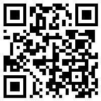 QR Code for 3HM6YfQfe7FFrj8k45bk8JSQV3CbMaBwrq