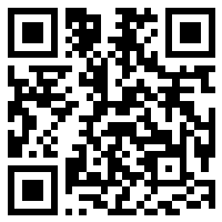 QR Code for 3HM6xEzYjeXbUtR7a6NcPbRprLPFTVQk4h