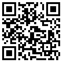 QR Code for 3HM8mrYs8agCaMvUCfUFjV8HRwBSQErEhU