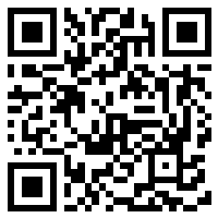 QR Code for 3HM9UEfYDNc2WxSGYQjTYmf57cWh7qEAEF