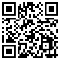 QR Code for 3HMAK7ut5Aznvtrgz9Vsh2L5dG47pnHxTK