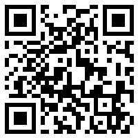 QR Code for 3HMALkD4MFXpRFA73C3rAotDV4nuAnWYCY