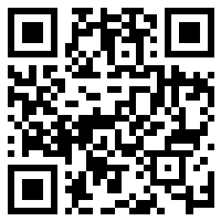 QR Code for 3HMBB2eyjErMc8TYjVBQfirSuyjWSiVhad