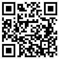 QR Code for 3HMBnPns8BUPT4eGNBg4RrPaC88rbvCojQ