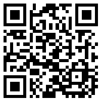 QR Code for 3HMBuQwFe8koQtXXsR7vmBiF7gM8jA555f