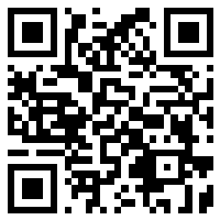 QR Code for 3HMERkbyagQCL6GrTcfT7EBwJuMEBKE3wa