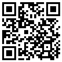 QR Code for 3HMFQsHfQthLBR6Yw3noXpncPrj92HyvbF