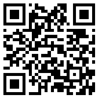 QR Code for 3HMK3sWWgDL2hcnMoMsiiCHb3MWYMDBtgn