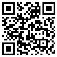 QR Code for 3HMLVCXfsHKuA5XiYHGwHsZ9svCfBW4exe