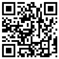 QR Code for 3HMLjvq1sijCZAEht93beKyMBdvxWVusWb