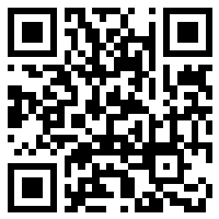 QR Code for 3HMMrNsEUQEw8kgAjsdV97ZqewxtbrZmDf