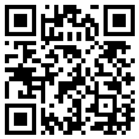 QR Code for 3HMN9ebcgYN5NBuc8gLP3ht8QpxtGmwNWm