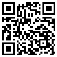 QR Code for 3HMPEHdvJmFzvczDaTVx2dJ2PtNHRmGsm2