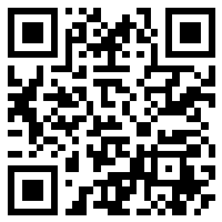 QR Code for 3HMPQ17Z4PafdLJ12ZeEKdM4FMo4ZU89HS