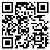 QR Code for 3HMPbxqD5dhgeLdgZfJfErXm9EUFqExyrf