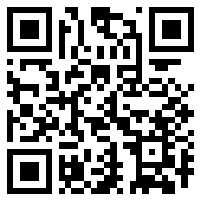 QR Code for 3HMPcfdXQ1rNW57hz6XoujVFNdJEwewbwh
