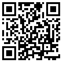QR Code for 3HMQZ1wVtFSMSXrj6q6vRpsnMKbuuPyzA7