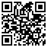 QR Code for 3HMRHunu22hJphFFerwNmhCBx7Mo9kEyQb