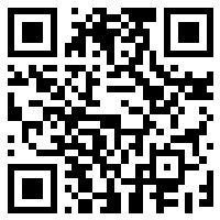 QR Code for 3HMSLGi8J1LNZ5BNv5PRMPk7T26JNJx9rM