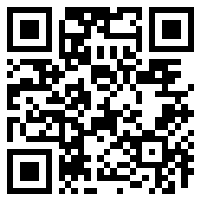 QR Code for 3HMSNvKdSyBDzUVG1Y9M3soLhtd93kboPg