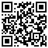 QR Code for 3HMTQJmsoadzzmjAithSJtqKT7SnM1tQbP