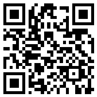 QR Code for 3HMVPBqpix8YXd35iVCbwqdUmV2HdznHHv