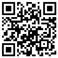 QR Code for 3HMWWLm9mAbsXSoXDwDHhBL4X16rFDhwMr