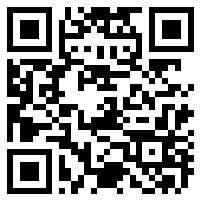 QR Code for 3HMX4jvqa9BcsKF64NF8ohjm3PfHomRcW1
