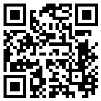 QR Code for 3HMXWvKsRUuZstMPuM3YV3nNb4JQnDLNo2