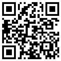 QR Code for 3HMYdemjay2tkeUCai3t8GWDQNuoR2j8aA