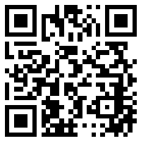 QR Code for 3HMYzWwmapfHYJCLDPDm1HDcV4mpWB7XiB