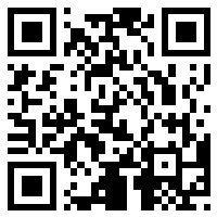 QR Code for 3HMaidp8EwGgRmLU3ukCQAgyBVeH6fbPiu